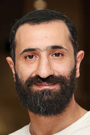 Iman Safa 头像