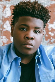 Kezii Curtis 头像