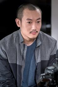 李河尼 头像