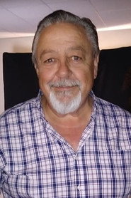 José María Sacristán 头像