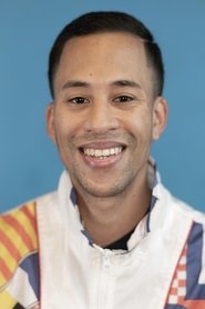 Jon Meggison 头像