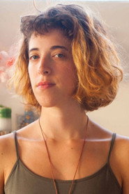Denise Groesman 头像