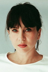 Delfina Wilkońska 头像