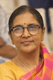 Geeta Bhaskar 头像
