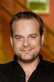 Roman Štabrňák 头像