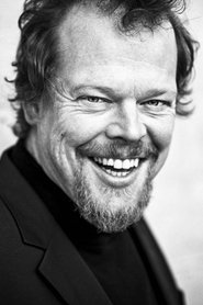 Bernd Hölscher 头像