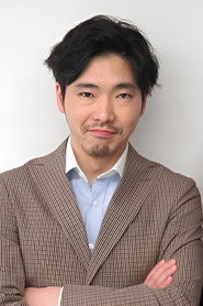 柄本佑 头像