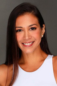 Fiorella Luna 头像