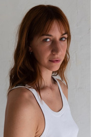 Rachel Brunner 头像