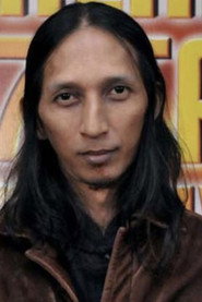 Bounty Umbara 头像