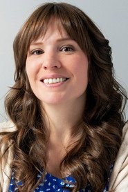 Kate Beaton 头像