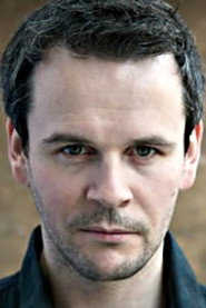 Jonathan Byrne 头像