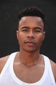 Marque Richardson 头像