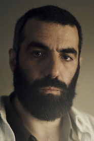 Romain Gavras 头像