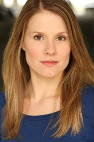 Maya Sayre 头像