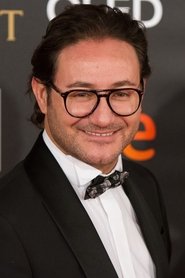 Carlos Santos 头像