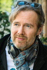 Jan Waldekranz 头像