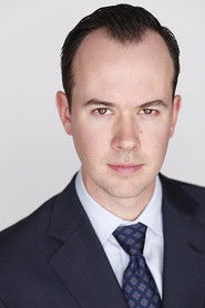 Joe Mullen 头像