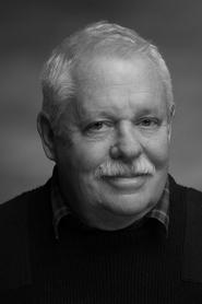 Armistead Maupin 头像