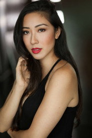Amanda Wong 头像