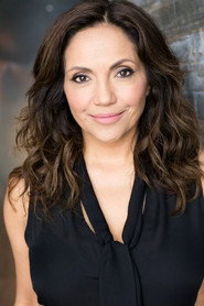Leticia Robles 头像