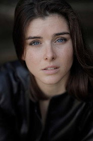 Valentina Ghelfi 头像