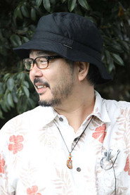塩田明彦 头像