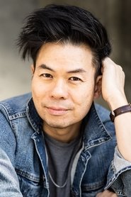 Vincent Tong 头像