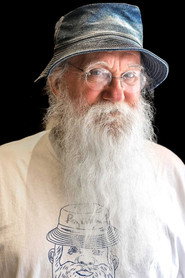 Steve Glew 头像