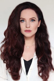 Liesl Ahlers 头像