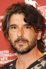 Luca Lionello 头像