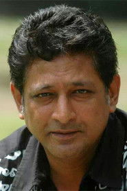 Ragesh Asthana 头像