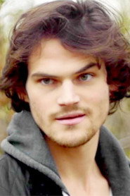 Julian Smith 头像