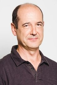 Mikel Laskurain 头像
