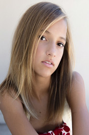 Kennedy Waite 头像