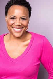 Kwajalyn Brown 头像
