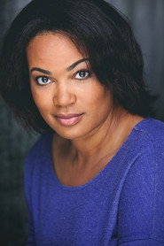 Malika Williams 头像
