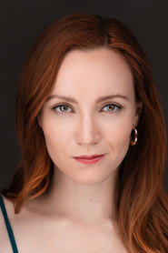 Brittany Clough 头像