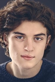 Mason Versaw 头像