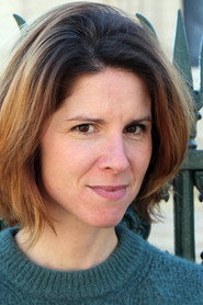 Virginie Vives 头像