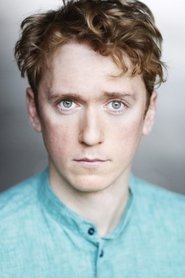 Barney Fishwick 头像