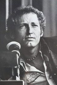 Joe Camp 头像