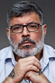Alexandre Frota 头像