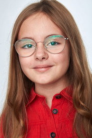 Laura Quirós 头像