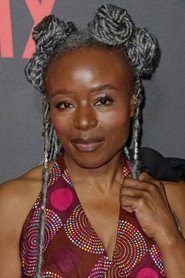 Jolade Obasola 头像