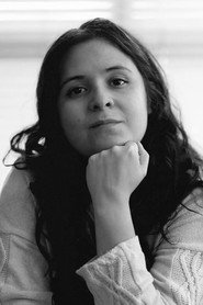 Astrid Rondero 头像