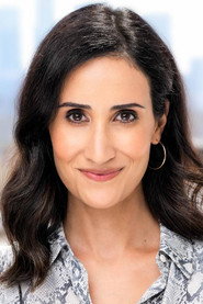 Sarah Siadat 头像