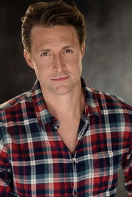 Michael Shenefelt 头像