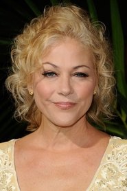 Patricia Hastie 头像