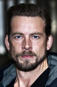 Ken Vedsegaard 头像